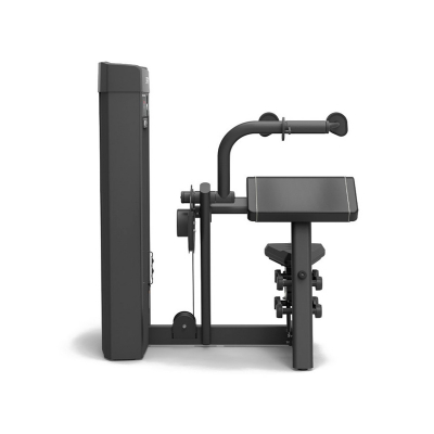 Трицепс Spirit Fitness SP-4308