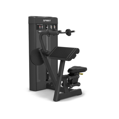 Трицепс Spirit Fitness SP-4308
