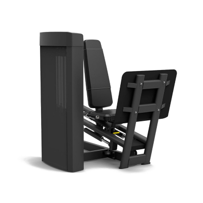 Жим ногами Spirit Fitness SP-4311