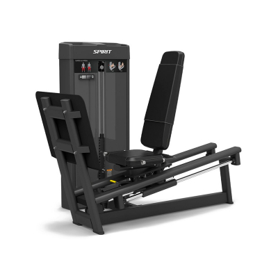 Жим ногами Spirit Fitness SP-4311