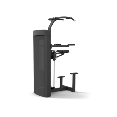 Гравитрон Spirit Fitness SP-4314