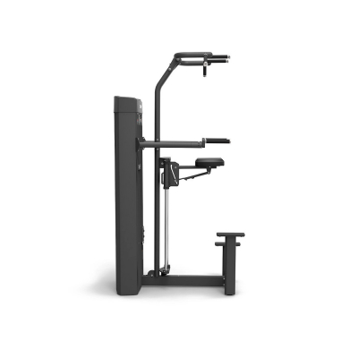 Гравитрон Spirit Fitness SP-4314