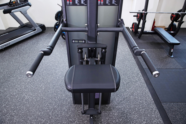 Гравитрон Spirit Fitness SP-4314