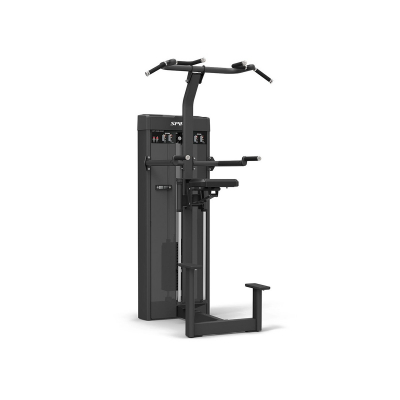 Гравитрон Spirit Fitness SP-4314