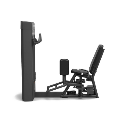 Сведение/разведение ног сидя Spirit Fitness SP-4316