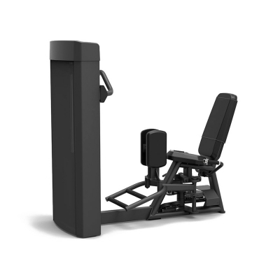 Сведение/разведение ног сидя Spirit Fitness SP-4316