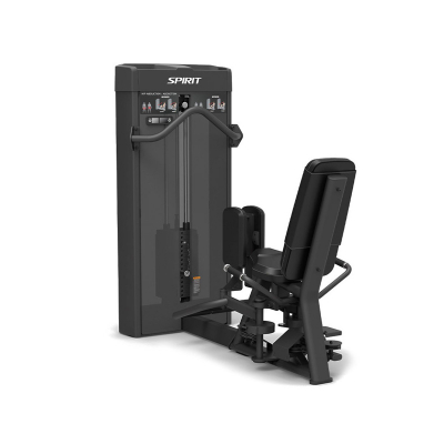 Сведение/разведение ног сидя Spirit Fitness SP-4316