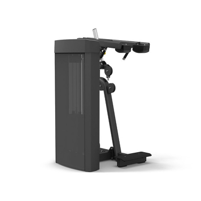 Голень стоя Spirit Fitness SP-4317