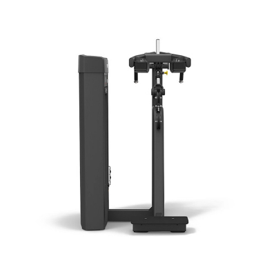 Голень стоя Spirit Fitness SP-4317