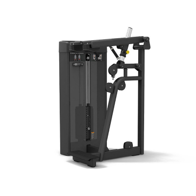 Голень стоя Spirit Fitness SP-4317