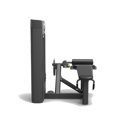 Сгибание ног лежа Spirit Fitness SP-4318