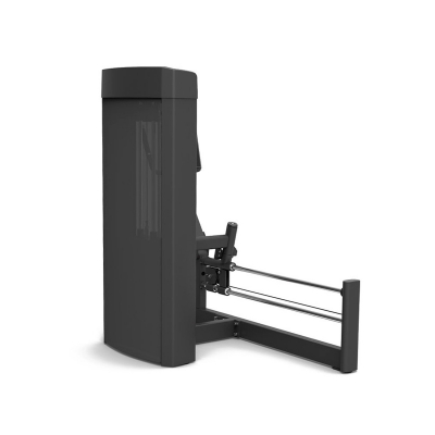 Глют-машина Spirit Fitness SP-4320