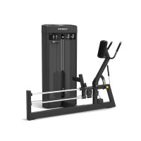 Глют-машина Spirit Fitness SP-4320