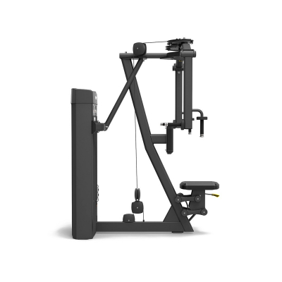 Пек-флай/задняя дельта Spirit Fitness SP-4331