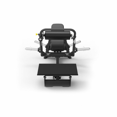 Ягодичный мостик Spirit Fitness SP-4515