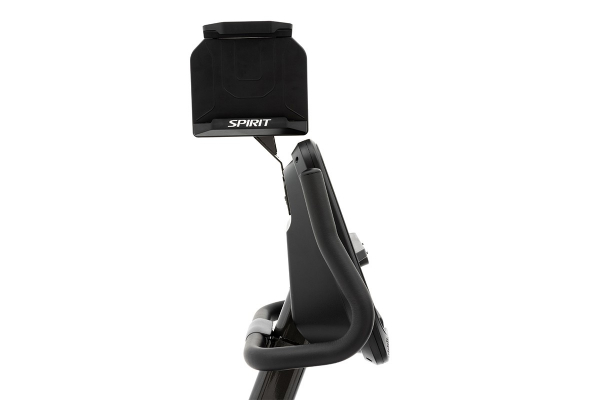 Велотренажер Spirit Fitness XBR55 BLACK