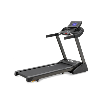 Беговая дорожка Spirit Fitness XT285 BLACK