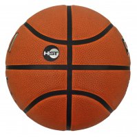 Баскетбольный мяч AND1 Spirit