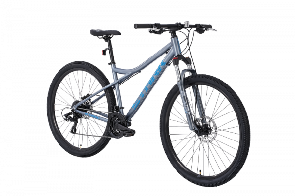 Велосипед Stark Slash 29.1 D (2025)
