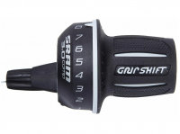 Грипшифт SRAM 3.0 COMP 8ск