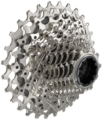 Кассета SRAM Rival XG-1250 11-30 12 скоростей
