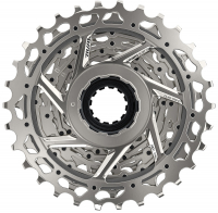 Кассета SRAM Rival XG-1250 11-30 12 скоростей
