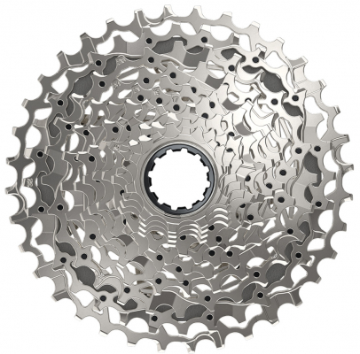 Кассета SRAM Rival XG-1250 11-30 12 скоростей