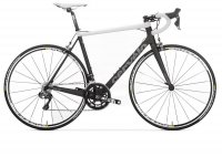 Велосипед Cervelo R3 Ultegra 22G (2017)