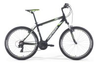 Велосипед Merida Matts 6.5-V (2017)