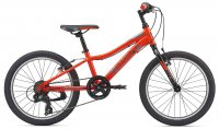 Велосипед Giant XtC Jr 20 Lite (2019)