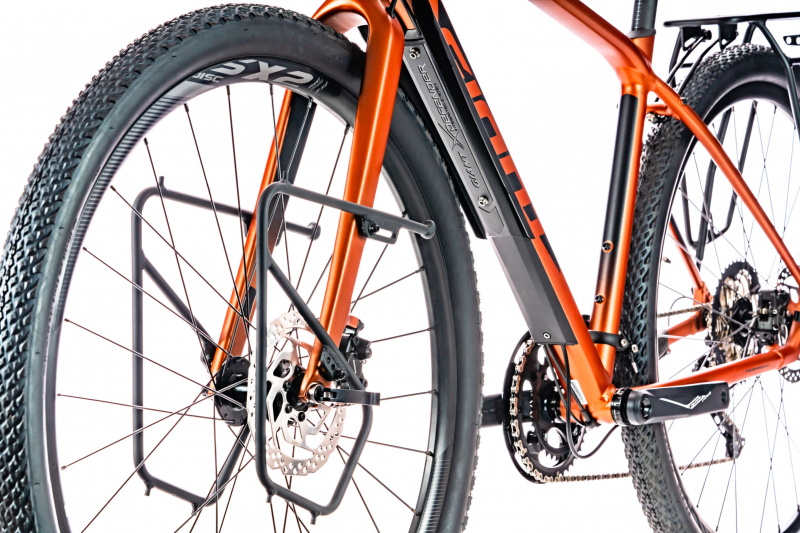 Giant tough road slr hotsell