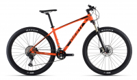 Велосипед Giant Terrago 29 2 (2020)