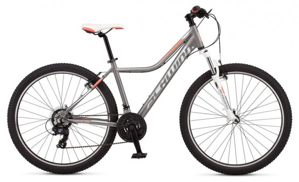 Велосипед Schwinn Mesa 2 womens (2020)