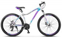 Велосипед Stels Miss-6100 MD (2017)