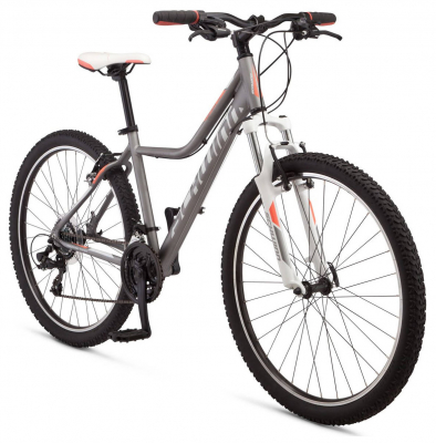 Велосипед Schwinn Mesa 2 womens (2020)