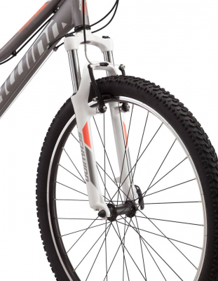 Велосипед Schwinn Mesa 2 womens (2020)