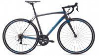 Велосипед Polygon STRATTOS S4 700C (2018)