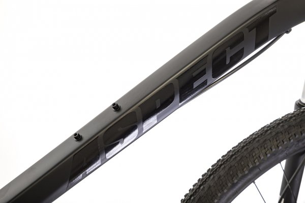 Велосипед Aspect AIR 27.5 (2019)