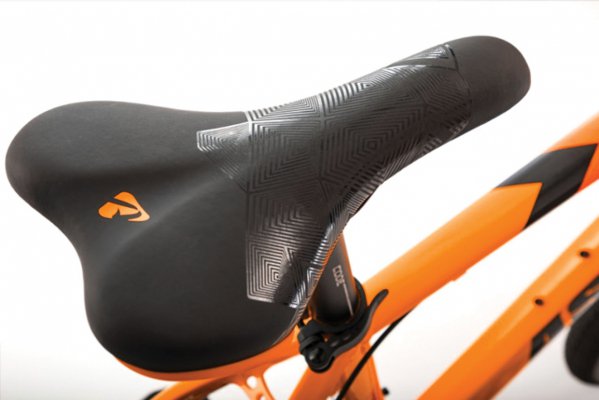 Велосипед Aspect LEGEND 29 (2019)