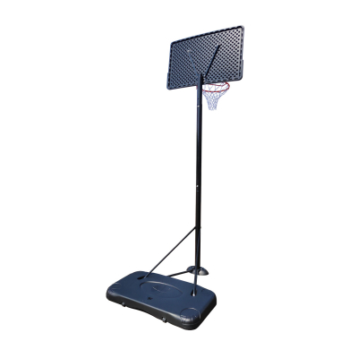 Мобильная баскетбольная стойка 44" DFC STAND44HD1