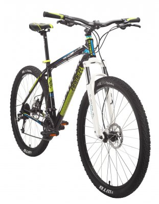 Велосипед Stark Armer 29er HD (2015)
