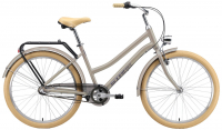 Велосипед Stark Comfort Lady 26 (2025)