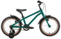 Велосипед Stark Foxy Boy 16" (2026)
