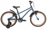 Велосипед Stark Foxy Boy 18" (2026)