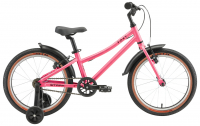 Велосипед Stark Foxy Girl 18" (2026)