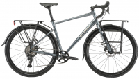 Велосипед Stark Gravel T 2 (2026)