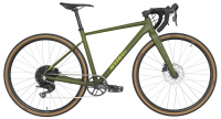 Велосипед Stark GRL 700.5 D (2025)