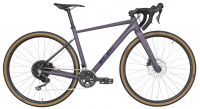 Велосипед Stark GRL 700.6 HD (2025)