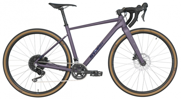 Велосипед Stark GRL 700.6 HD (2025)