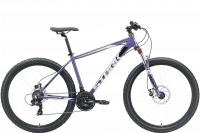 Велосипед Stark Hunter 27.2 HD (2023)